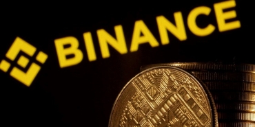 Binance dev yatırımı duyurdu.. Bu şirkete 10 milyon dolarlık yatırım yaptı