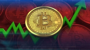 Bitcoin için yeşil ışık yakıldı.. Ünlü analist bitcoin fiyatının yükselişe geçeceği tarihi açıkladı