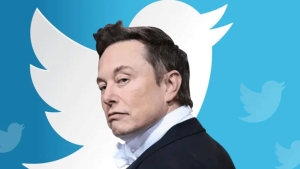 Elon Musk yeniliklere doymuyor: Yakın tarihte Twitter logo değiştirebilir