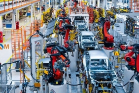 Elektrikli araçlar için hayat kurtaran buluş: Mühendisler 10 yıldır bu sorunun üzerinde çalışıyordu