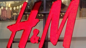 H&M, en büyük rakibine telif davası açtı. Tekstil dünyası karıştı