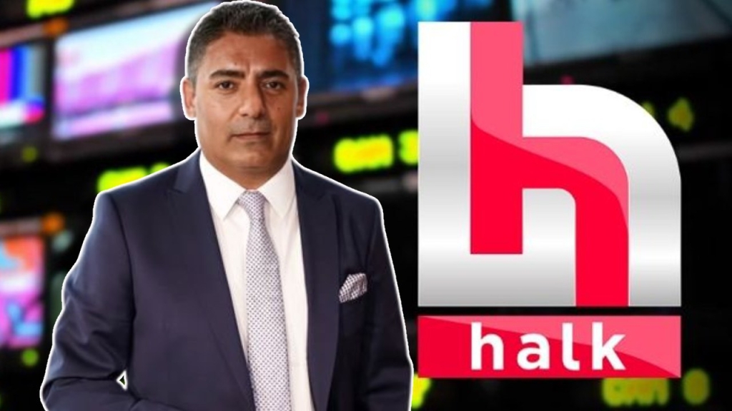 Halk TV'nin sahibi Cafer Mahiroğlu'nun Kemal Kılıçdaroğlu'na zehir zemberek sözler