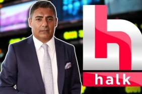 Halk TV'nin sahibi Cafer Mahiroğlu'dan Kemal Kılıçdaroğlu'na zehir zemberek sözler 10 Halk TV'nin sahibi Cafer Mahiroğlu'nun Kemal Kılıçdaroğlu'na zehir zemberek sözler