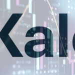 Çanakkale Seramik halka arz kaç lot verir