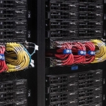 Tavan yapmadan önce alınacak 3 kuantum bilişim hissesi