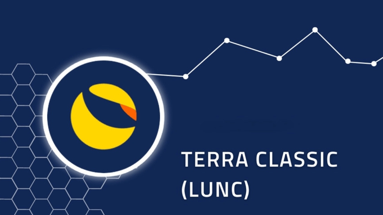 Terra Luna coin ortağı Daniel Shin ilk kez mahkemeye çıktı. Do Kwon hakkında flaş sözler