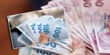 Bağ kur prim eşitleme olacak mı?