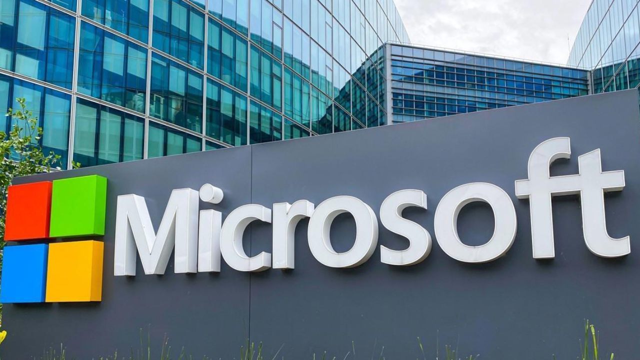 Microsoft, agresif bir ödeme planı ortaya koydu! Hedef AI talebini karşılamak
