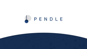 Pendle coin nedir?