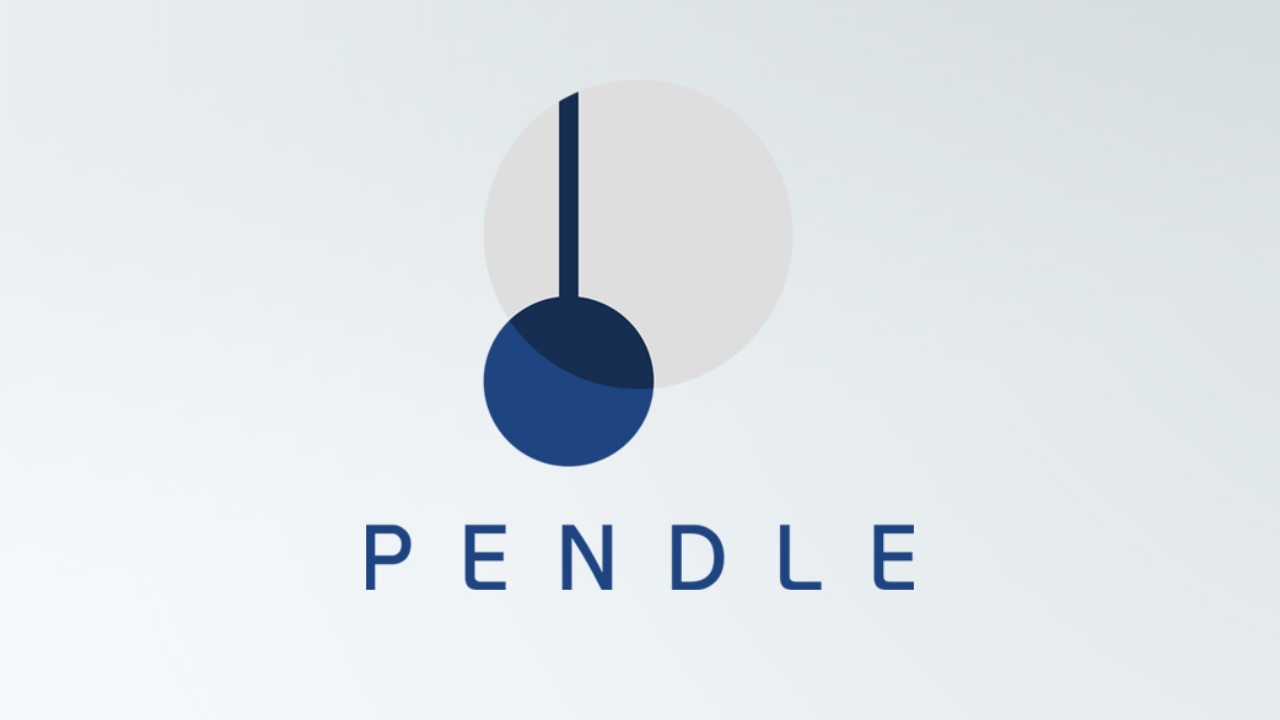 Pendle coin nedir?