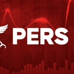 Başarıya Açılan Kapı ‘PERSFX’