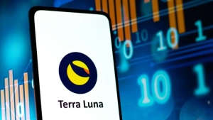 Binance dev adımı attı.. Yeni Terra Luna Classic LUNC token yakımı gerçekleştirdi