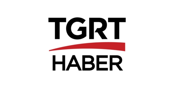 TGRT Haber’den bomba transfer. Yeni sezonda ekranlarda olacak