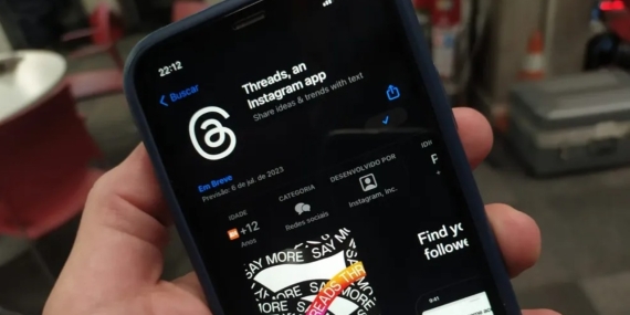 Instagram’ın Threads hamlesi geri tepti.. Fenomenler Twitter’a kaçmaya başladı