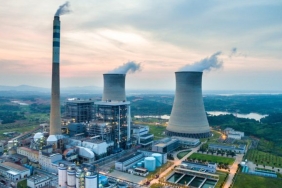 BGN Energy, Kanada merkezli rakibinin yüzde 19.97'lik hissesini satın aldı