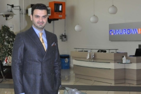 Çukurova Isı'nın sulu radyant paneli işletmelerin en büyük yardımcısı oldu 10 Çukurova Isı'nın sulu radyant paneli işletmelerin en büyük yardımcısı oldu