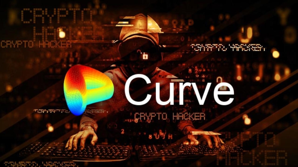 Curve Finance (CRV), hacker saldırısından sonra 1.8 milyon dolarlık ödülü dağıtıyor