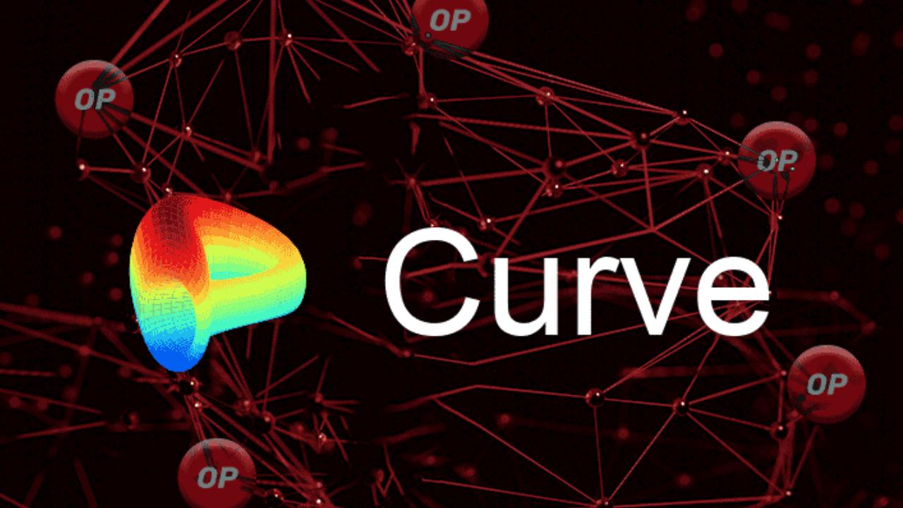 Curve Finance (CRV), hacker saldırısından sonra 1.8 milyon dolarlık ödülü dağıtıyor