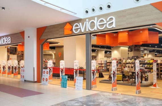 Barbie trendinin kalbi Evidea'da atıyor! Son ürünler görücüye çıktı