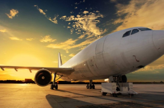 Net kar bildiren havayolları, pilotlar ve kabin ekiplerinin maaşları rekor düzeyde artırdı