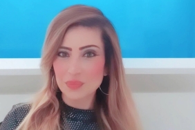 Keenetic Türkiye'nin Marka ve Pazarlama Müdürü Dr. Çiçek Doğan oldu!