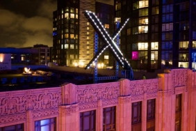 Elon Musk'ın binaya koydurduğu X ofisin sahibine pahalıya patladı