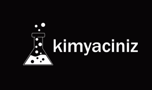 Epoksi Kalıplarında Yaratıcılığınızı Konuşturun: Kimyaciniz.com ile Sınırsız Tasarım Fırsatları!