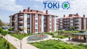 TOKİ, İstanbul'da onlarca evi satışa çıkardı! Fatura öder gibi ev sahibi olma imkanı... Başvuru için SON GÜN