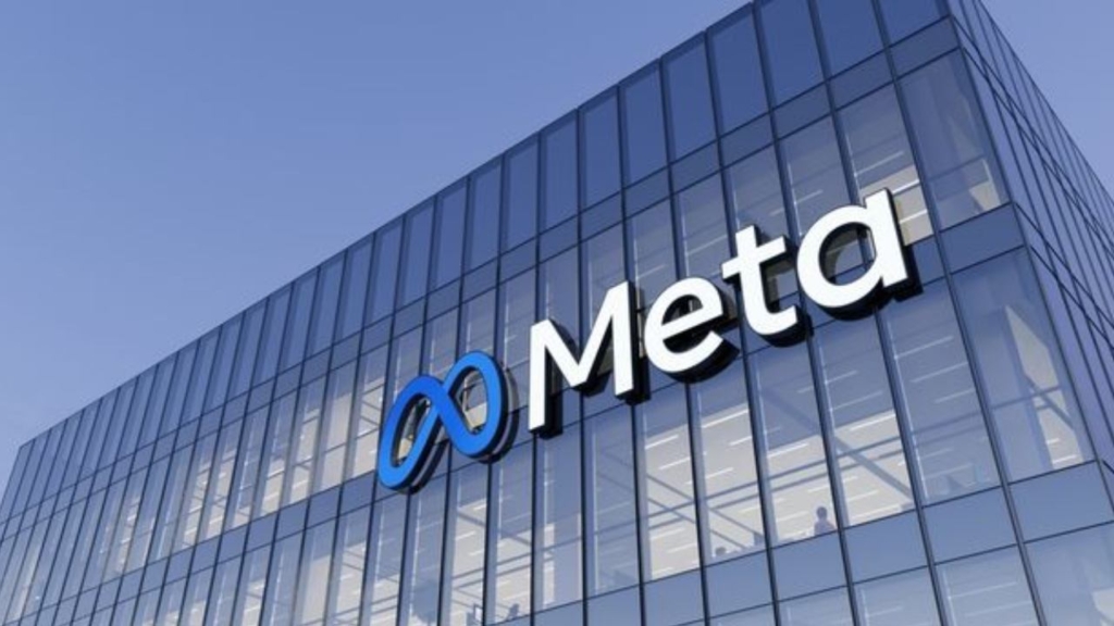 META, Londra'daki ofisini kapatma kararı aldı! Çalışan sayısı düşürülecek