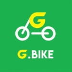 Koreli mikromobilite girişimi Gbike, e-scooter alanında tekel olabilir 85 Koreli mikromobilite girişimi Gbike, e-scooter alanında tekel olabilir