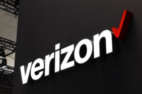 Bu Verizon müşterileri 100 milyon dolarlık anlaşmanın bir kısmını talep edebilir 10 Bu Verizon müşterileri 100 milyon dolarlık anlaşmanın bir kısmını talep edebilir