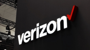 Bu Verizon müşterileri 100 milyon dolarlık anlaşmanın bir kısmını talep edebilir