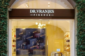 L'Occitane, İtalyan parfüm markası Dr. Vranjes Firenze'yi satın aldı 9 L'Occitane, İtalyan parfüm markası Dr. Vranjes Firenze'yi satın aldı