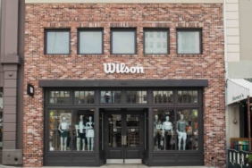 Amer Sports, Wilson ve Arc'teryx'in sahibi, ABD'de halka arz için başvuruda bulundu 8 Amer Sports, Wilson ve Arc'teryx'in sahibi, ABD'de halka arz için başvuruda bulundu