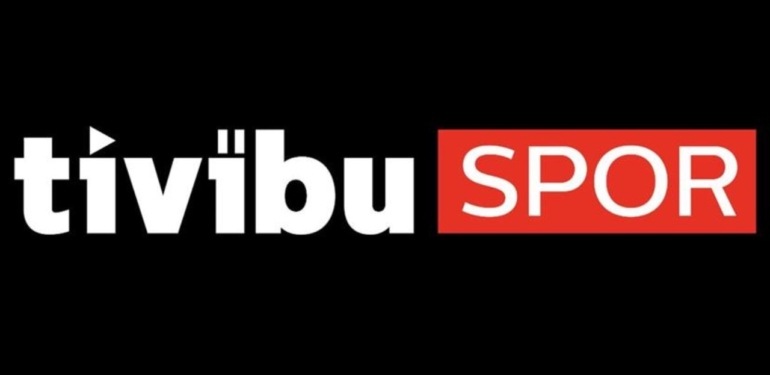 TİVİBU SPOR ÇÖKTÜ MÜ? Arda Güler'i canlı izlemek isteyenlere büyük şok! 1 TİVİBU SPOR ÇÖKTÜ MÜ? Arda Güler'i canlı izlemek isteyenlere büyük şok!