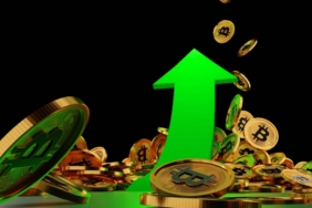 Bitcoin ETF onayı geldi! SEC kararı piyasaları şaha kaldırdı 10 Bitcoin ETF onayı geldi! SEC kararı sonra piyasalar şaha kalktı