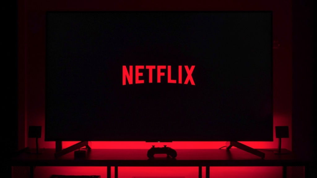 Netflix dördüncü çeyrekte rekor abone kazanımı duyurdu ancak bu hisselere yansımadı