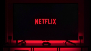 Netflix dördüncü çeyrekte rekor abone kazanımı duyurdu ancak bu hisselere yansımadı