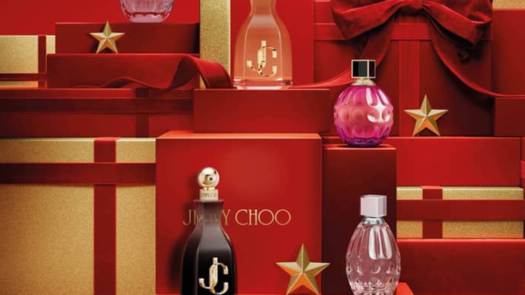 Inter Parfums tüm yıl satışlarında yüzde 21 büyüme kaydetti