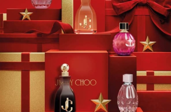 Inter Parfums tüm yıl satışlarında yüzde 21 büyüme kaydetti