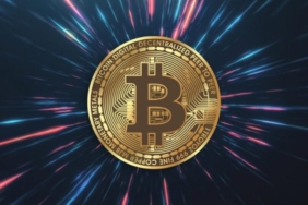 ETF'ler işe yaradı! Bitcoin, 2021 yılından bu yana ilk kez 57 bin doları aştı 15 ETF'ler işe yaradı! Bitcoin, 2021 yılından bu yana ilk kez 57 bin doları aştı