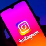 İnstagram çöktü mü? 5 Mart 2024 instagram neden çöktü? 84 İnstagram çöktü mü? 5 Mart 2024 instagram neden çöktü?