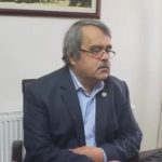 Teoman Özdöl kimdir? Avukat Özdöl neden öldü? İşte tüm detaylar... 114 Teoman Özdöl kimdir? Avukat Özdöl neden öldü? İşte tüm detaylar...