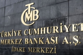 Sıkılaştırma adımından geri dönüş yok! TCMB ilave politikaları açıkladı 11 Sıkılaştırma adımından geri dönüş yok! TCMB ilave politikaları açıkladı