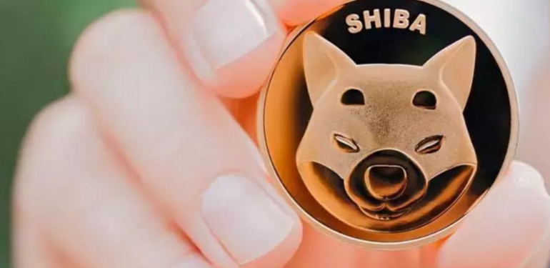 100 dolar Shiba Inu yatırımı yapsaydınız bugün size ne kadar kazandırırdı? 20 100 dolar Shiba Inu yatırımı yapsaydınız bugün size ne kadar kazandırırdı?