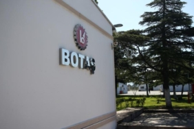 BOTAŞ, yasal işlem başlattı! Sakın itibar etmeyin... 10 BOTAŞ, yasal işlem başlattı! Sakın itibar etmeyin...