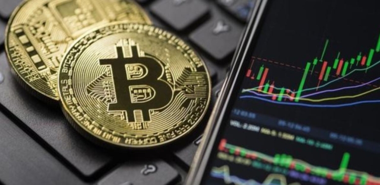Bitcoin'i boşverin bu coine bakın! Kimse farkında değil ama değeri yüzde 50 arttı 19 Bitcoin'i boşverin bu coine bakın! Kimse farkında değil ama değeri yüzde 50 arttı