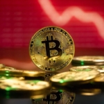 Ünlü araştırma şirketi Bitcoin için uyarı yaptı... Düşeceği seviyeyi açıkladı! 81 Ünlü araştırma şirketi Bitcoin için uyarı yaptı... Düşeceği seviyeyi açıkladı!