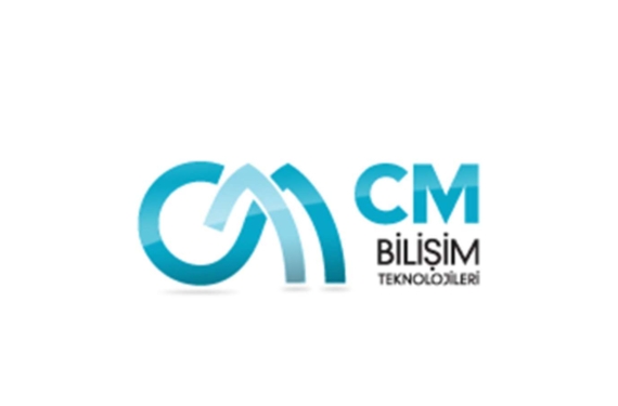CM Bilişim sitelerine siber saldırı gerçekleşti! Çoğu siteye erişim sorunu yaşanıyor