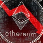 Herkes Bitcoin'e odaklanmıştı ama... Ethereum'da neler oluyor? 80 Herkes Bitcoin'e odaklanmıştı ama... Ethereum'da neler oluyor?